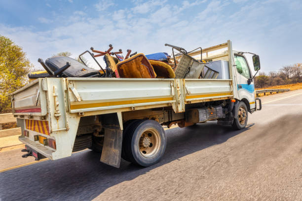 Best Hoarding Cleanup  in Vineyard, UT